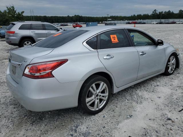 Photo 3 VIN: 1N4BL3AP3DN541930 - NISSAN ALTIMA 3.5 