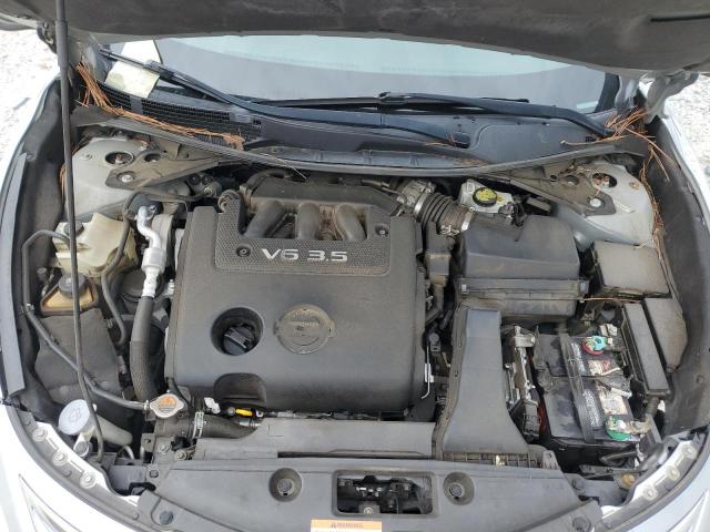 Photo 6 VIN: 1N4BL3AP3DN541930 - NISSAN ALTIMA 3.5 