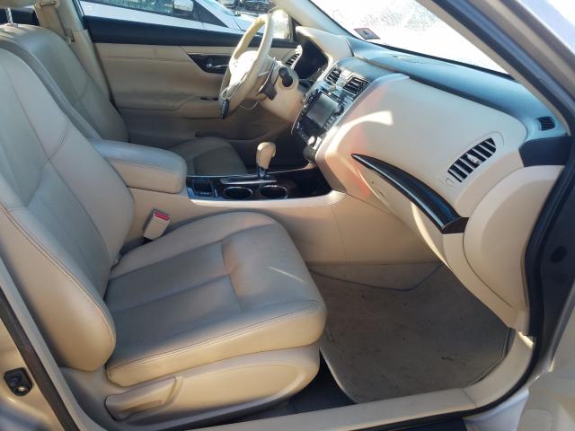 Photo 4 VIN: 1N4BL3AP3EC182723 - NISSAN ALTIMA 3.5 