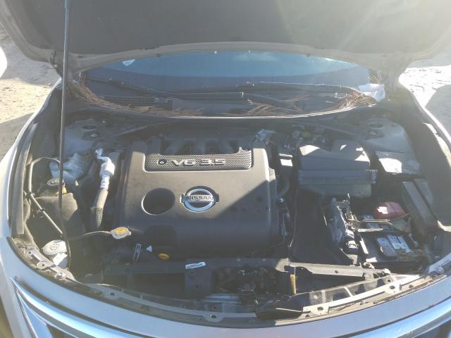 Photo 6 VIN: 1N4BL3AP3EC182723 - NISSAN ALTIMA 3.5 