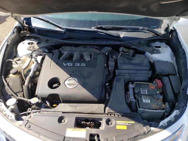 Photo 10 VIN: 1N4BL3AP3EC274818 - NISSAN ALTIMA 