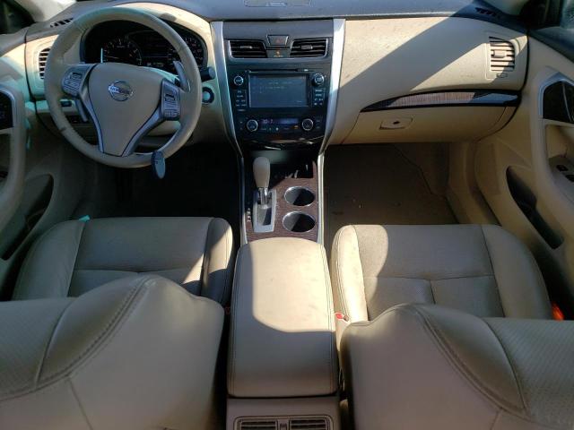 Photo 7 VIN: 1N4BL3AP3EC274818 - NISSAN ALTIMA 