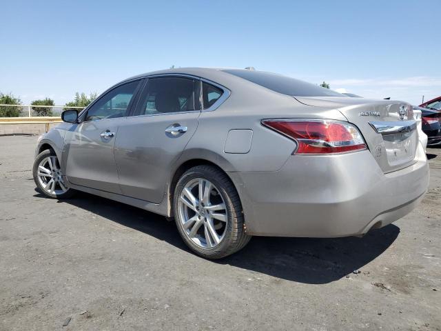 Photo 1 VIN: 1N4BL3AP3EC320826 - NISSAN ALTIMA 3.5 