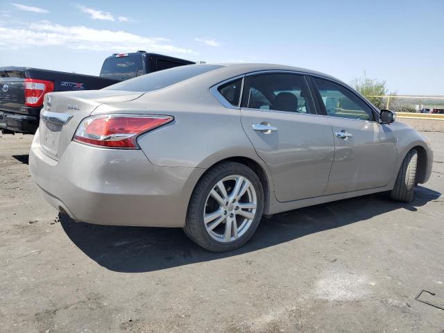 Photo 2 VIN: 1N4BL3AP3EC320826 - NISSAN ALTIMA 3.5 