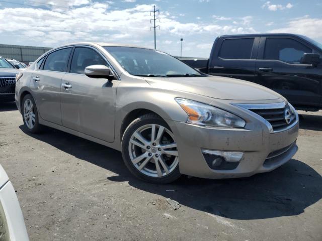 Photo 3 VIN: 1N4BL3AP3EC320826 - NISSAN ALTIMA 3.5 