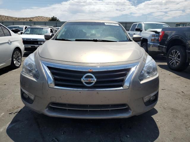 Photo 4 VIN: 1N4BL3AP3EC320826 - NISSAN ALTIMA 3.5 