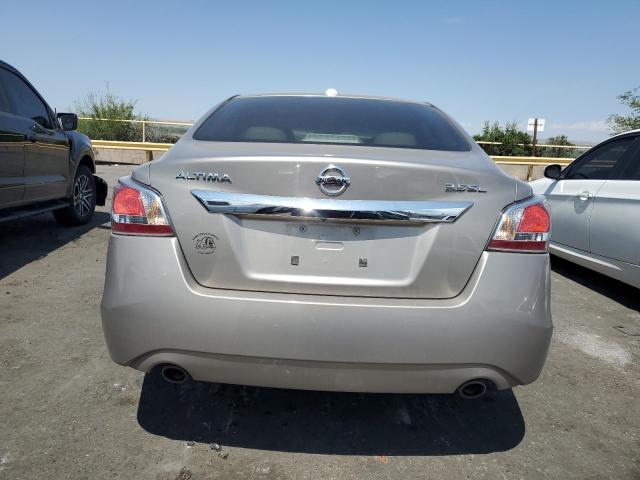 Photo 5 VIN: 1N4BL3AP3EC320826 - NISSAN ALTIMA 3.5 