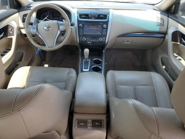 Photo 7 VIN: 1N4BL3AP3EC320826 - NISSAN ALTIMA 3.5 