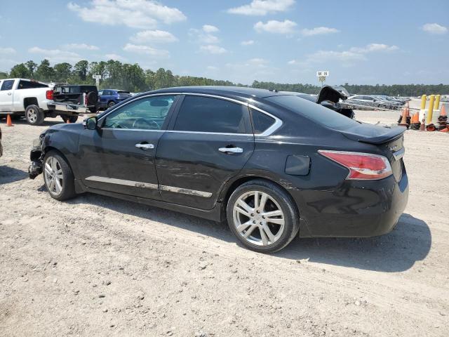 Photo 1 VIN: 1N4BL3AP3EC413913 - NISSAN ALTIMA 3.5 