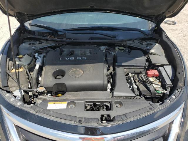 Photo 10 VIN: 1N4BL3AP3EC413913 - NISSAN ALTIMA 3.5 