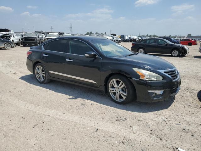 Photo 3 VIN: 1N4BL3AP3EC413913 - NISSAN ALTIMA 3.5 