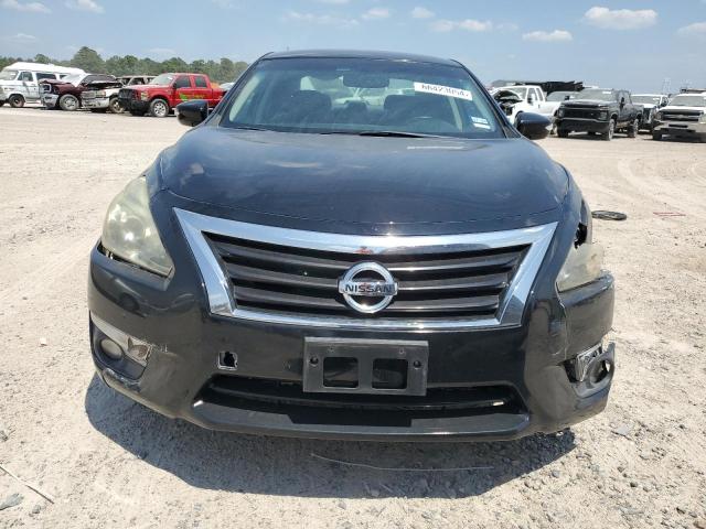 Photo 4 VIN: 1N4BL3AP3EC413913 - NISSAN ALTIMA 3.5 