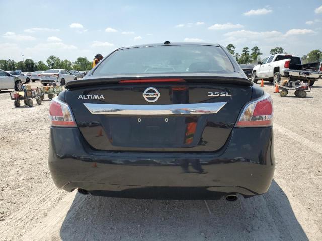 Photo 5 VIN: 1N4BL3AP3EC413913 - NISSAN ALTIMA 3.5 