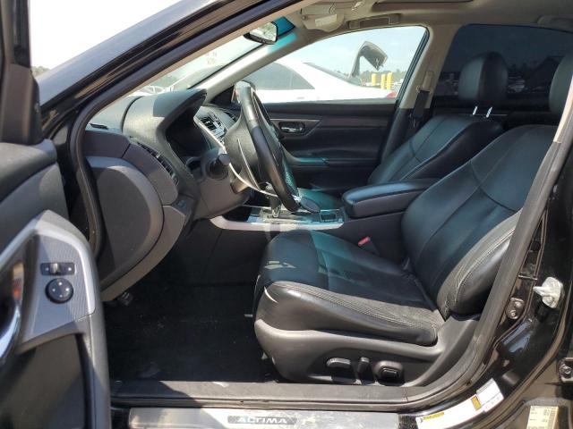 Photo 6 VIN: 1N4BL3AP3EC413913 - NISSAN ALTIMA 3.5 