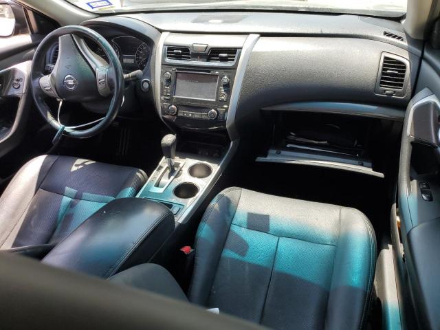 Photo 7 VIN: 1N4BL3AP3EC413913 - NISSAN ALTIMA 3.5 