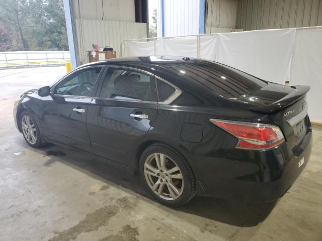 Photo 1 VIN: 1N4BL3AP3EC900254 - NISSAN ALTIMA 3.5 