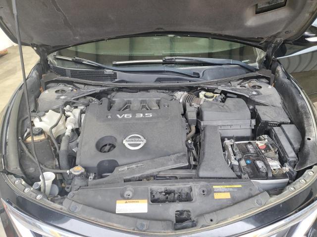 Photo 11 VIN: 1N4BL3AP3EC900254 - NISSAN ALTIMA 3.5 