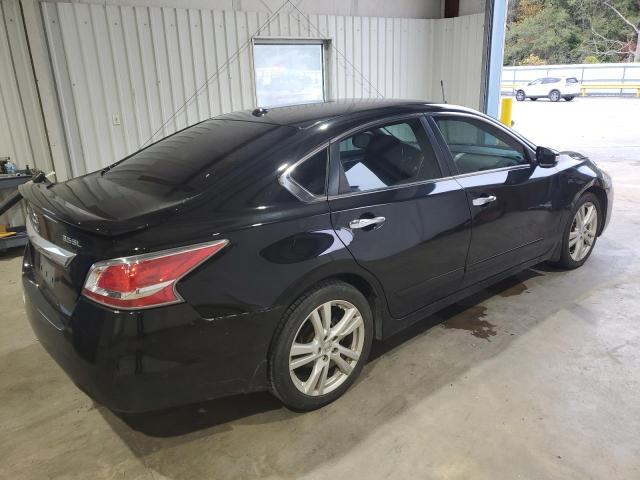 Photo 2 VIN: 1N4BL3AP3EC900254 - NISSAN ALTIMA 3.5 