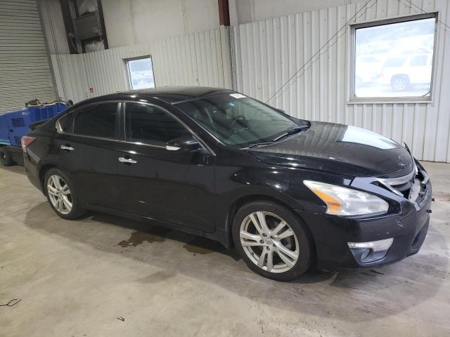 Photo 3 VIN: 1N4BL3AP3EC900254 - NISSAN ALTIMA 3.5 