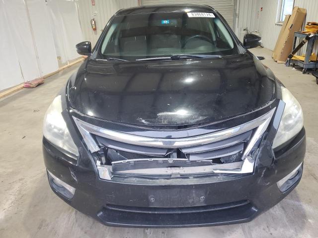 Photo 4 VIN: 1N4BL3AP3EC900254 - NISSAN ALTIMA 3.5 