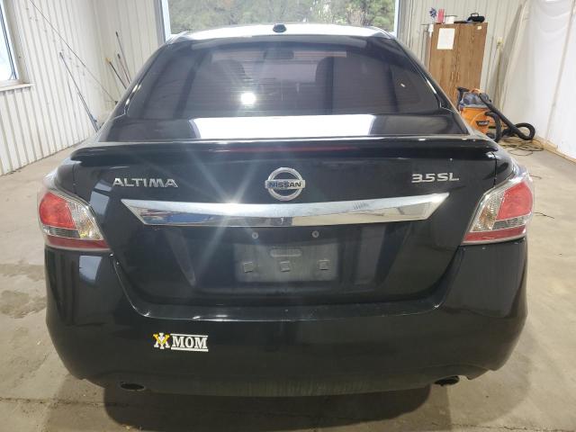 Photo 5 VIN: 1N4BL3AP3EC900254 - NISSAN ALTIMA 3.5 