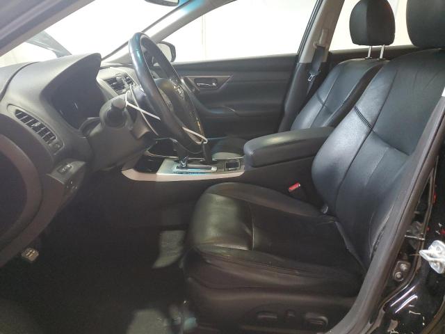 Photo 6 VIN: 1N4BL3AP3EC900254 - NISSAN ALTIMA 3.5 