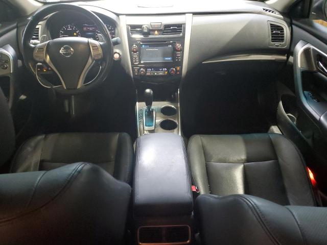 Photo 7 VIN: 1N4BL3AP3EC900254 - NISSAN ALTIMA 3.5 