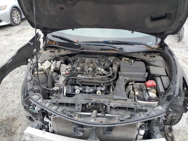 Photo 10 VIN: 1N4BL3AP3FC133328 - NISSAN ALTIMA 3.5 