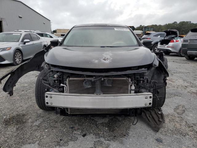 Photo 4 VIN: 1N4BL3AP3FC133328 - NISSAN ALTIMA 3.5 