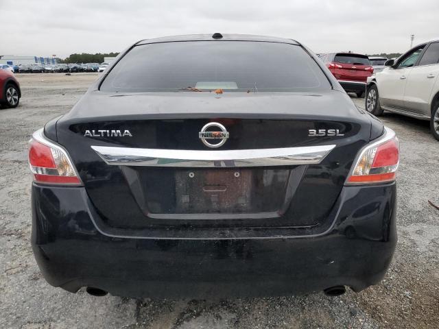 Photo 5 VIN: 1N4BL3AP3FC133328 - NISSAN ALTIMA 3.5 