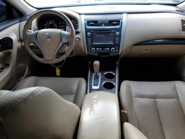 Photo 7 VIN: 1N4BL3AP3FC133328 - NISSAN ALTIMA 3.5 