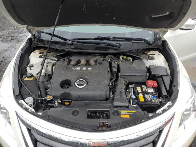 Photo 10 VIN: 1N4BL3AP3FC134219 - NISSAN ALTIMA 3.5 