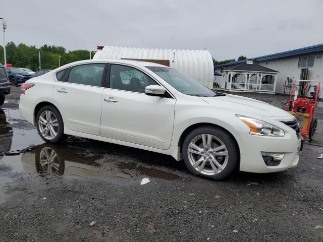 Photo 3 VIN: 1N4BL3AP3FC134219 - NISSAN ALTIMA 3.5 