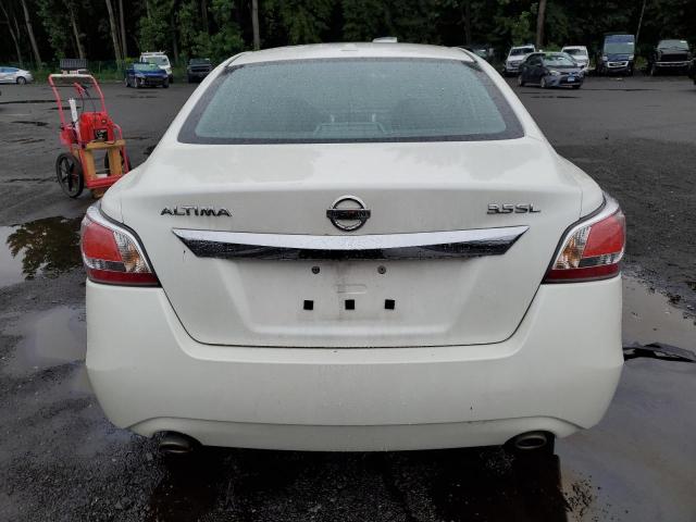 Photo 5 VIN: 1N4BL3AP3FC134219 - NISSAN ALTIMA 3.5 