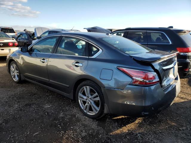 Photo 1 VIN: 1N4BL3AP3FC183288 - NISSAN ALTIMA 3.5 