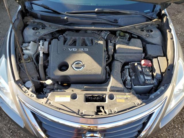 Photo 10 VIN: 1N4BL3AP3FC183288 - NISSAN ALTIMA 3.5 