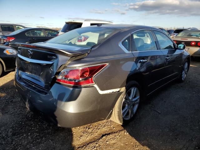 Photo 2 VIN: 1N4BL3AP3FC183288 - NISSAN ALTIMA 3.5 