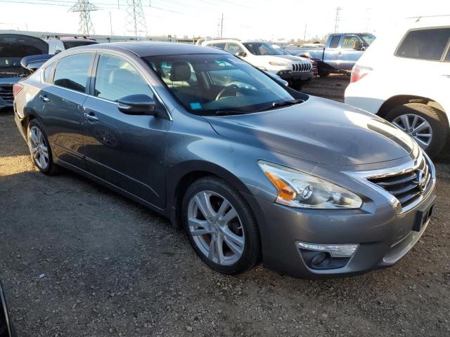 Photo 3 VIN: 1N4BL3AP3FC183288 - NISSAN ALTIMA 3.5 