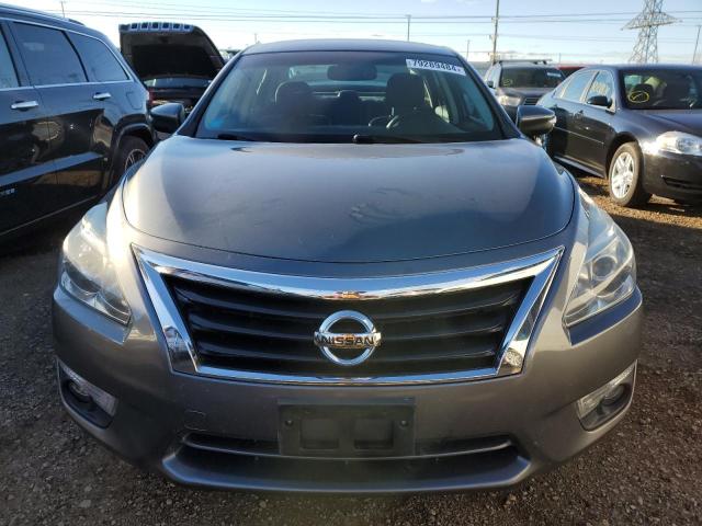 Photo 4 VIN: 1N4BL3AP3FC183288 - NISSAN ALTIMA 3.5 