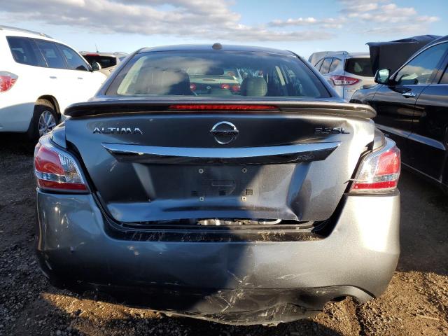 Photo 5 VIN: 1N4BL3AP3FC183288 - NISSAN ALTIMA 3.5 