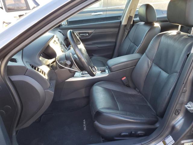 Photo 6 VIN: 1N4BL3AP3FC183288 - NISSAN ALTIMA 3.5 