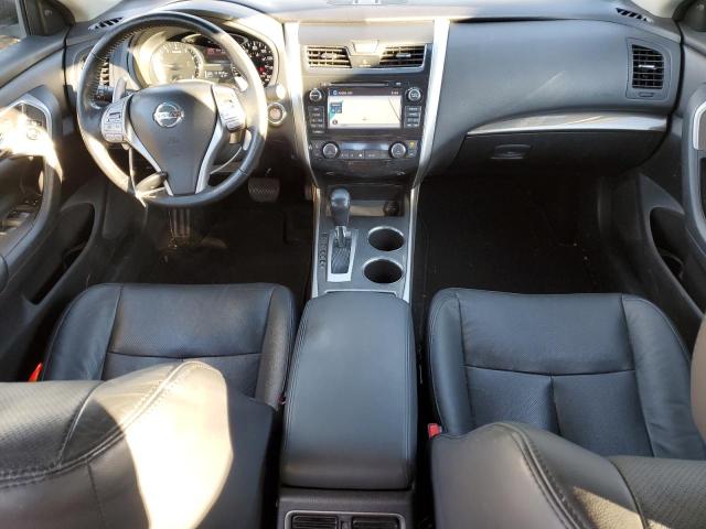 Photo 7 VIN: 1N4BL3AP3FC183288 - NISSAN ALTIMA 3.5 