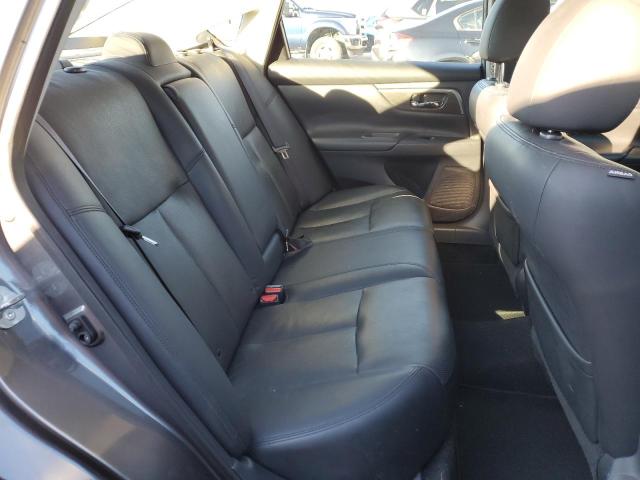 Photo 9 VIN: 1N4BL3AP3FC183288 - NISSAN ALTIMA 3.5 