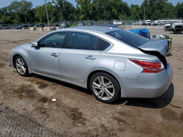 Photo 1 VIN: 1N4BL3AP3FC221845 - NISSAN ALTIMA 3.5 