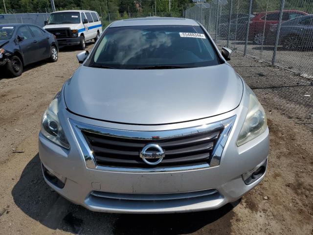 Photo 4 VIN: 1N4BL3AP3FC221845 - NISSAN ALTIMA 3.5 