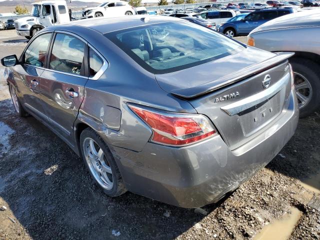 Photo 1 VIN: 1N4BL3AP3FC415663 - NISSAN ALTIMA 3.5 