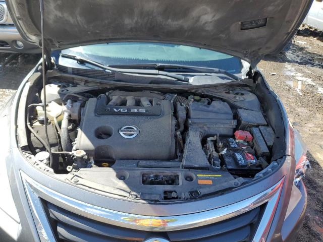 Photo 10 VIN: 1N4BL3AP3FC415663 - NISSAN ALTIMA 3.5 