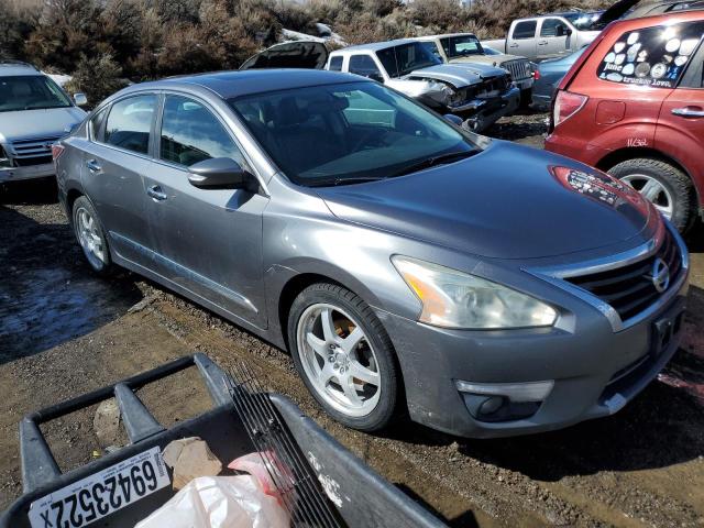 Photo 3 VIN: 1N4BL3AP3FC415663 - NISSAN ALTIMA 3.5 