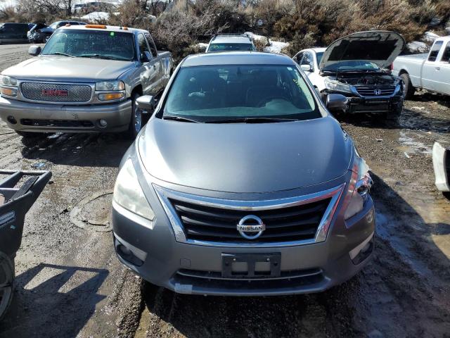 Photo 4 VIN: 1N4BL3AP3FC415663 - NISSAN ALTIMA 3.5 