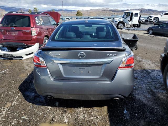 Photo 5 VIN: 1N4BL3AP3FC415663 - NISSAN ALTIMA 3.5 